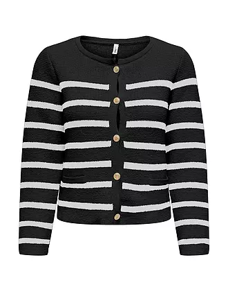 ONLY | Strickjacke ONLLAURA | 